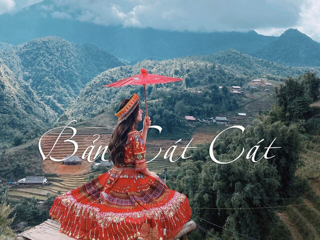 Kinh nghiệm du lịch miền Bắc dịp Tết 2026