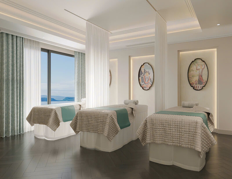 DU THUYỀN DIANA CRUISE 3 NGÀY 2 ĐÊM