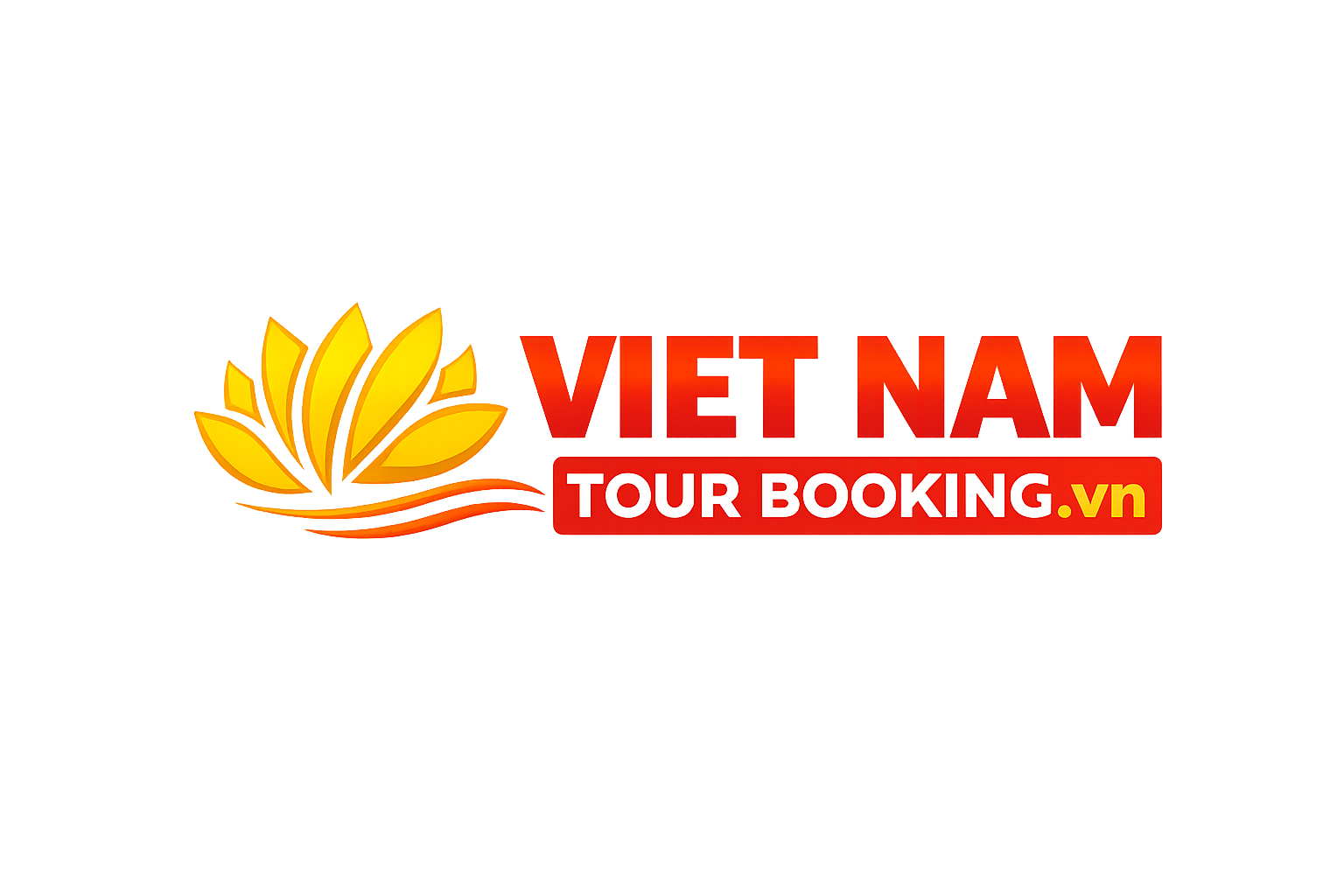 Việt Nam Tour Booking | Đặt Tour Du Lịch Việt Nam Giá Tốt