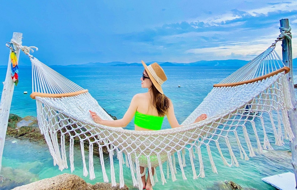 Tour Du Lịch Phú Quốc 3 Ngày 2 Đêm