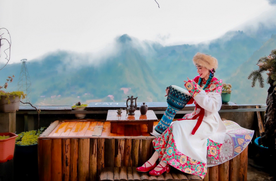 Tour Sapa 2 Ngày 1 Đêm Giá Rẻ Từ Hà Nội