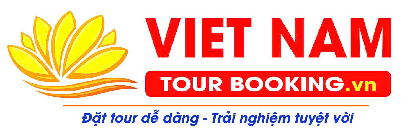 Việt Nam Tour Booking | Đặt Tour Du Lịch Việt Nam Giá Tốt