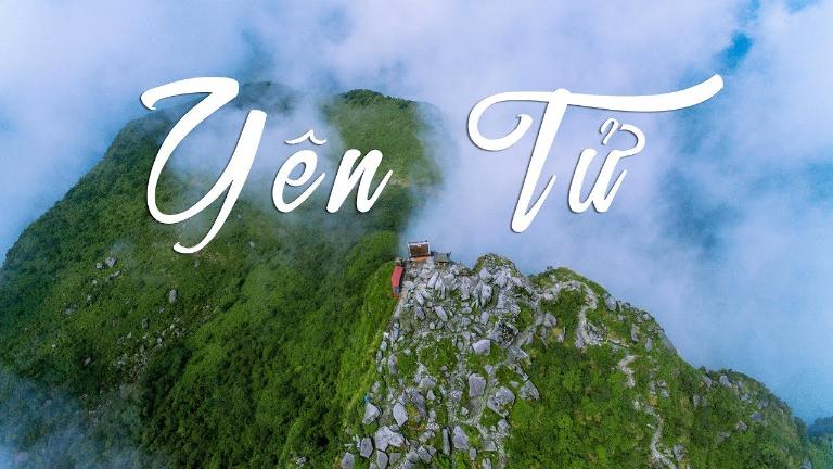 Tour Yên Tử 1 Ngày Trọn Gói | Hành Trình Về Đất Phật