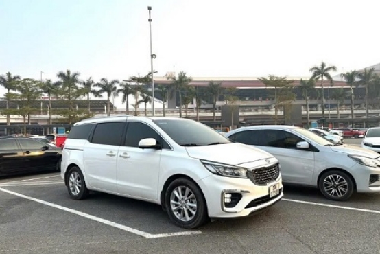 Xe Ghép Thái Nguyên – Hà Nội | Tiết Kiệm – Nhanh Chóng – An Toàn